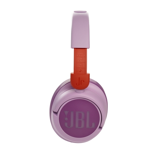 Ausinės Jbl