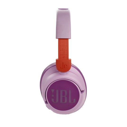 Ausinės Jbl