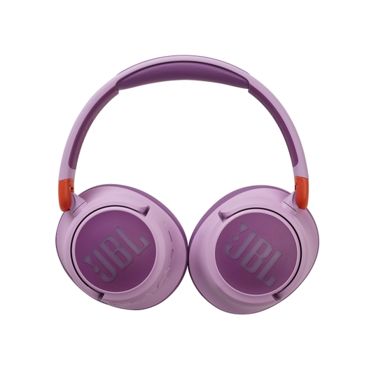 Ausinės Jbl