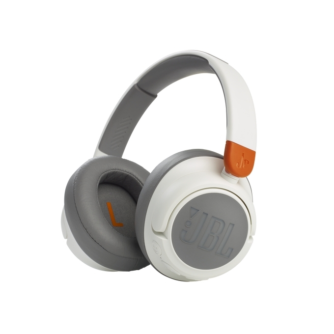 Ausinės Jbl