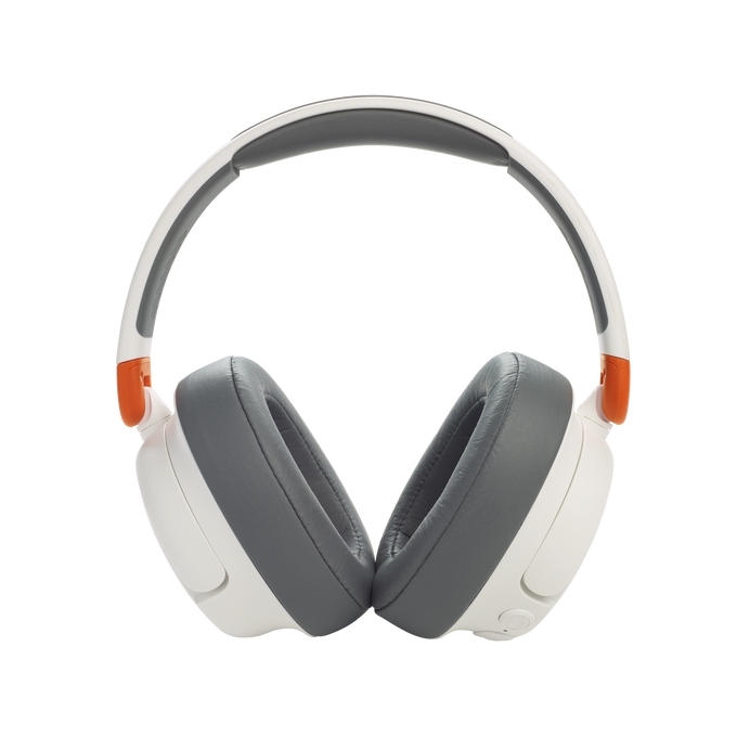 Ausinės Jbl