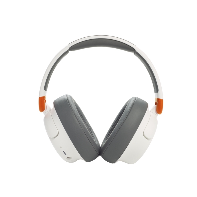 Ausinės Jbl