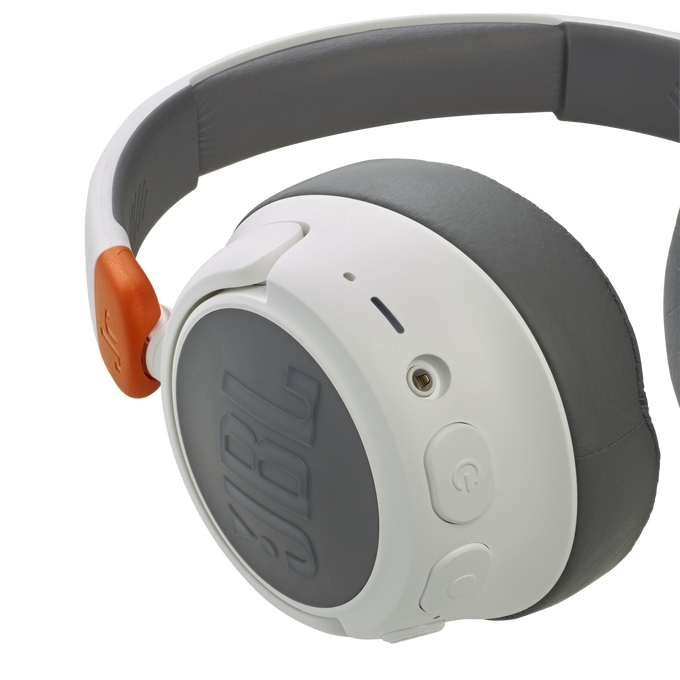 Ausinės Jbl