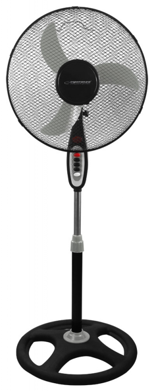 Ventiliatorius Esperanza, 50 W