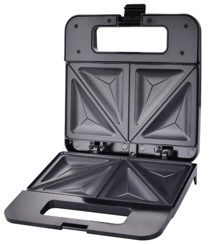 Sumuštinių Keptuvė Esperanza, 1000 W