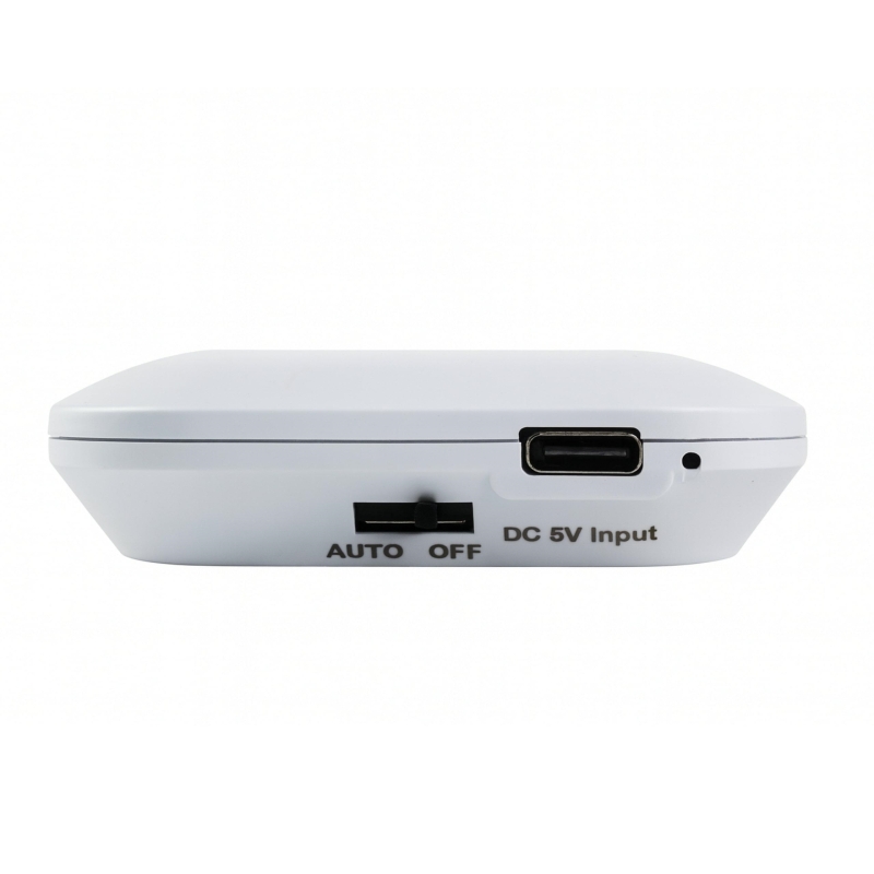 Po Spintelėmis Montuojamas LED Šviestuvas 30,5 cm