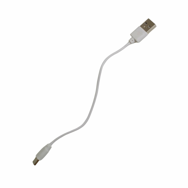 Po Spintelėmis Montuojamas LED Šviestuvas 30,5 cm