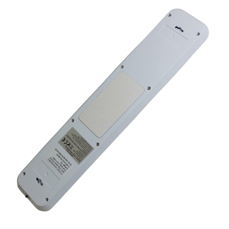 Po Spintelėmis Montuojamas LED Šviestuvas 30,5 cm