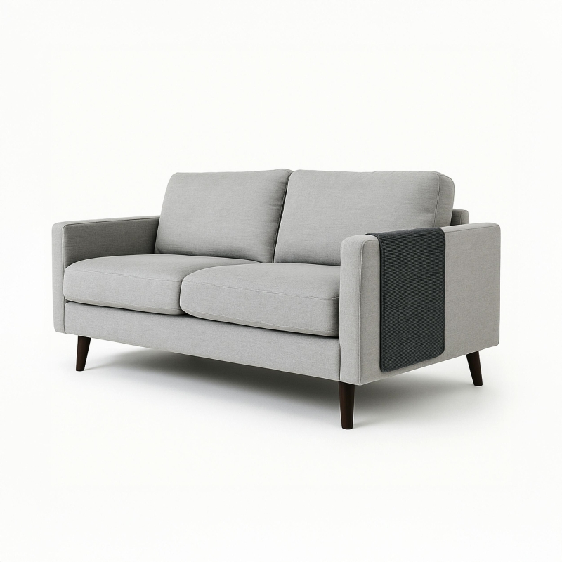 Draskyklė - Apsauginis Baldo Kilimėlis