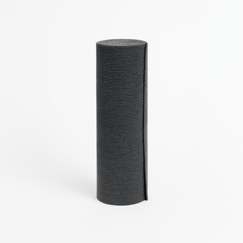 Draskyklė - Apsauginis Baldo Kilimėlis