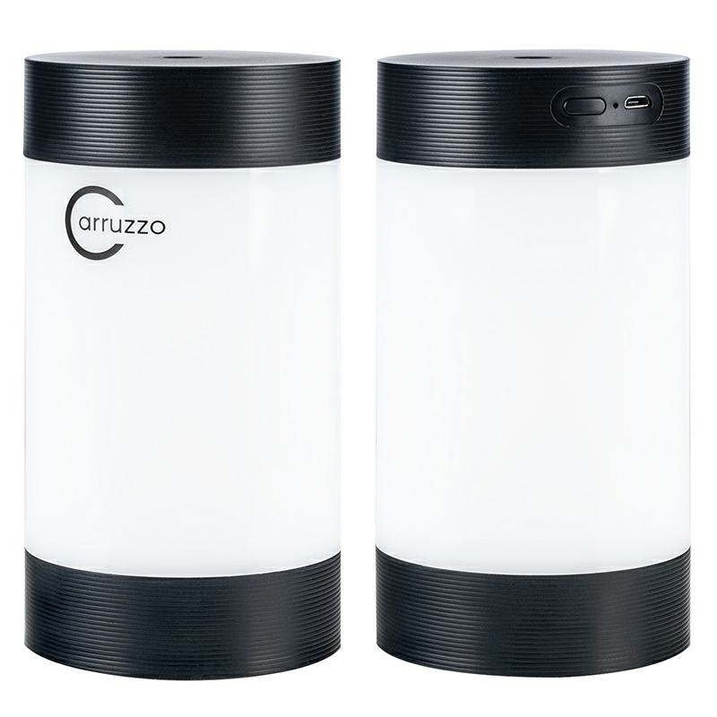 Šviečiantis Oro Drėkintuvas, 4 W, 300 ml