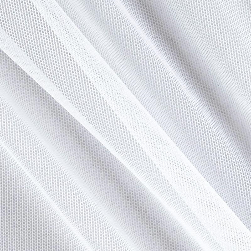 Pavėsinės Tinkelis, 4 vnt, 3 x 2 m