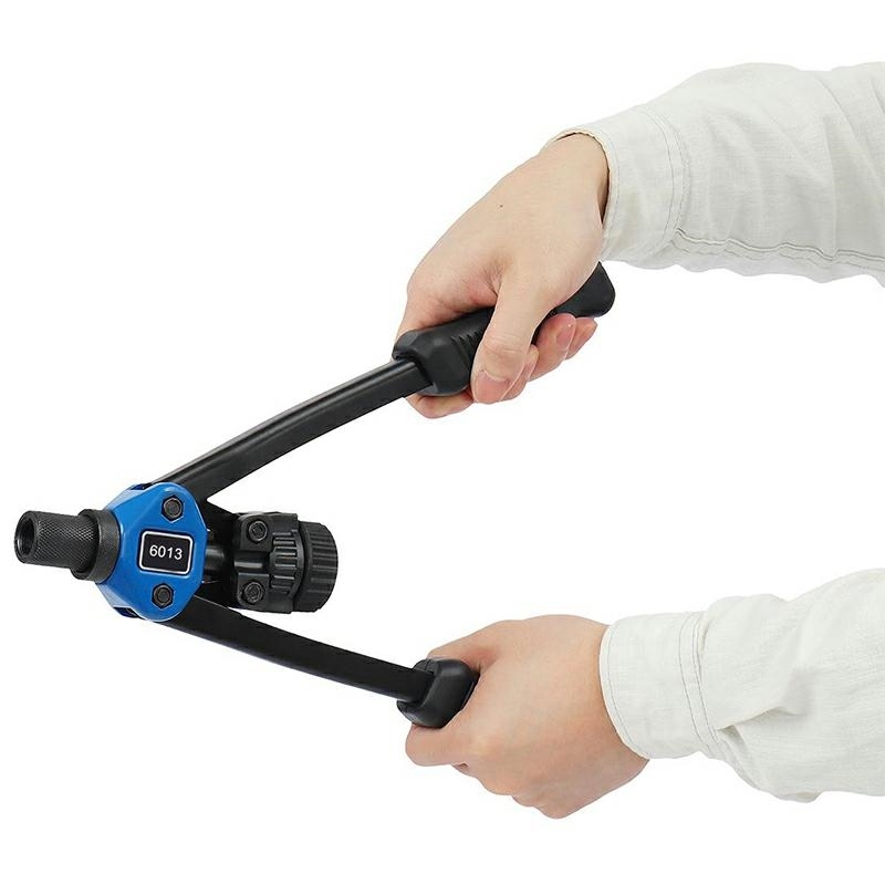 Rainkinis Kiendyjimo Rinkinys