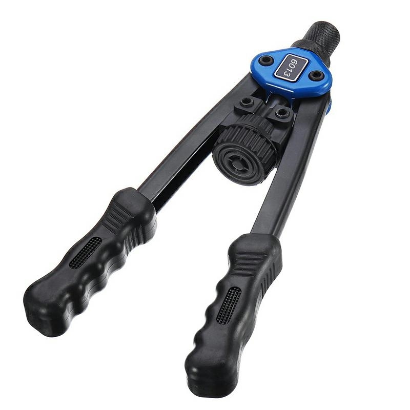 Rainkinis Kiendyjimo Rinkinys