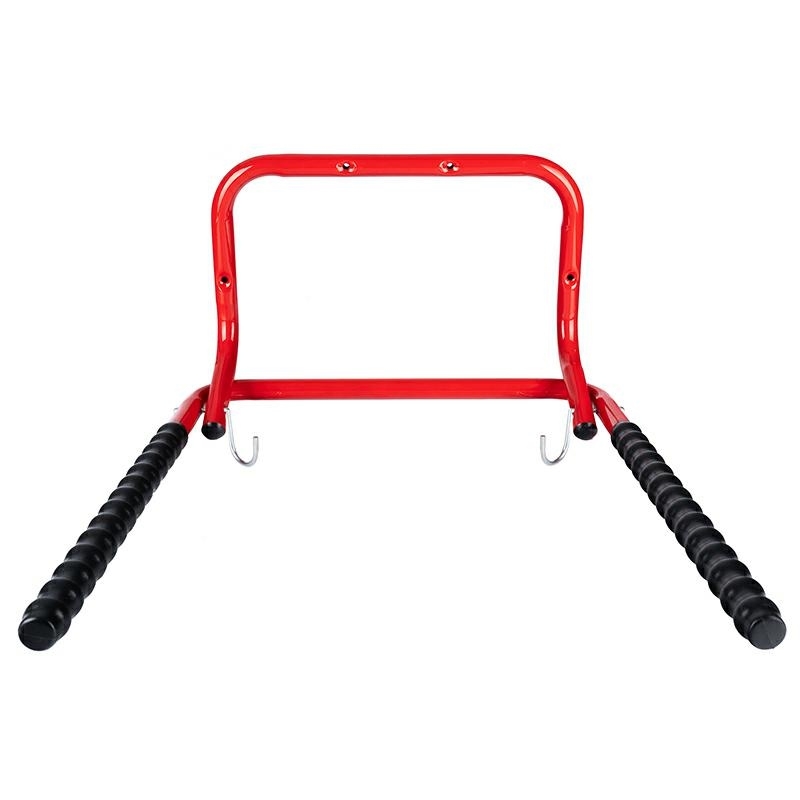 Sieninis Dviračio Laikiklis