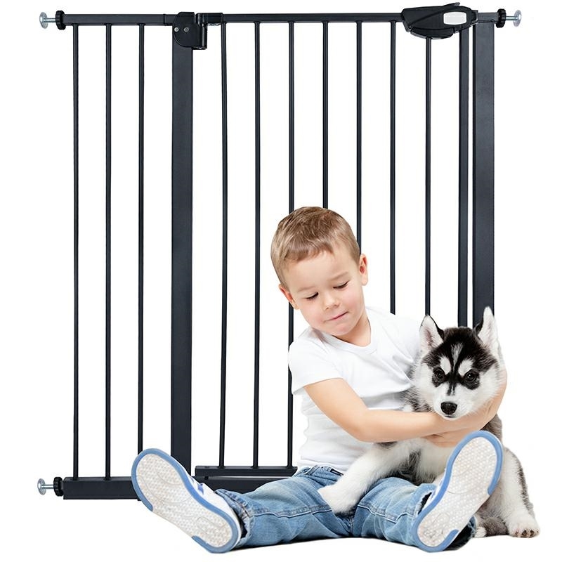 Apsauginiai Varteliai, 76-104 cm