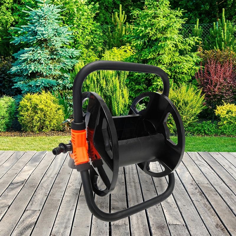 Sodo Žarnos Stovas, 20 m