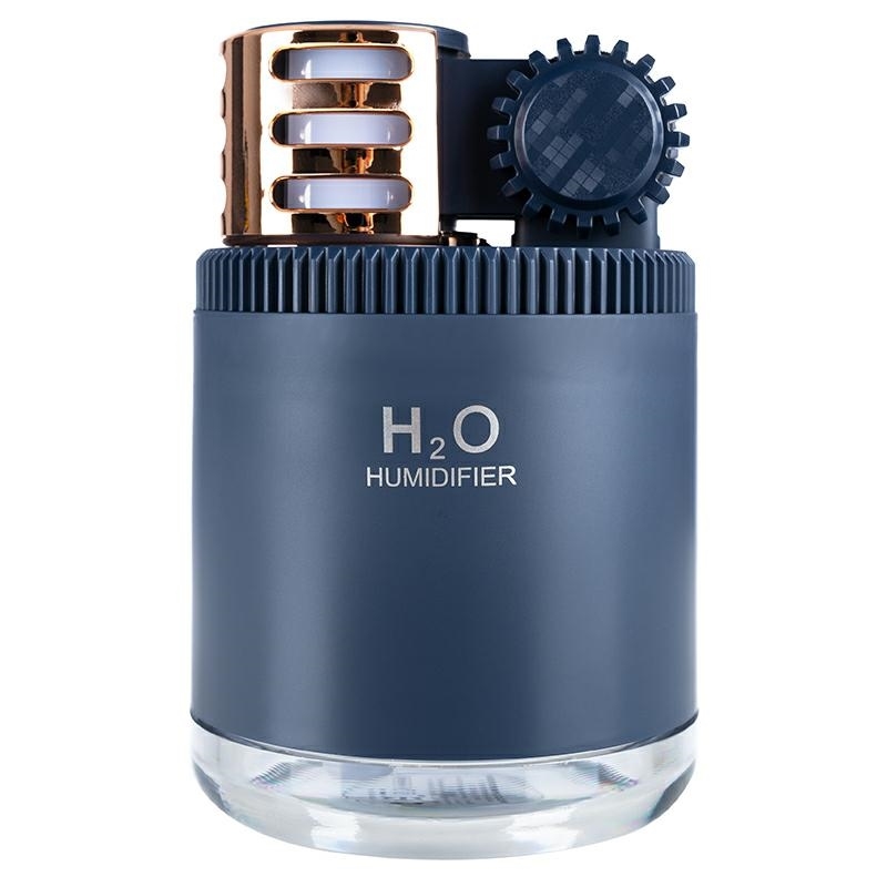 Oro Drėkintuvas, 2,5 W