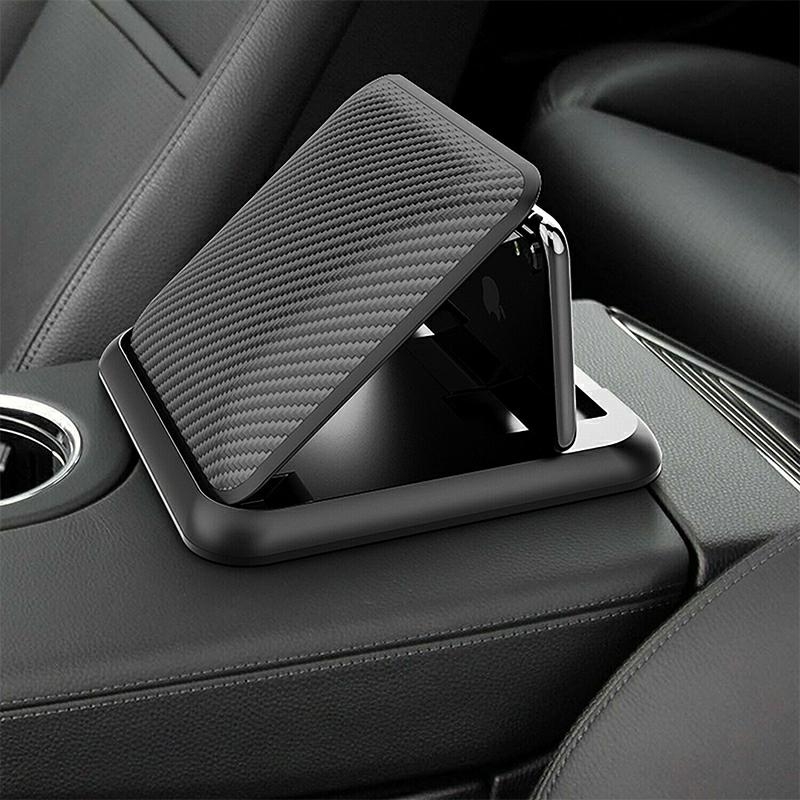 Automobilinis Telefono Laikiklis