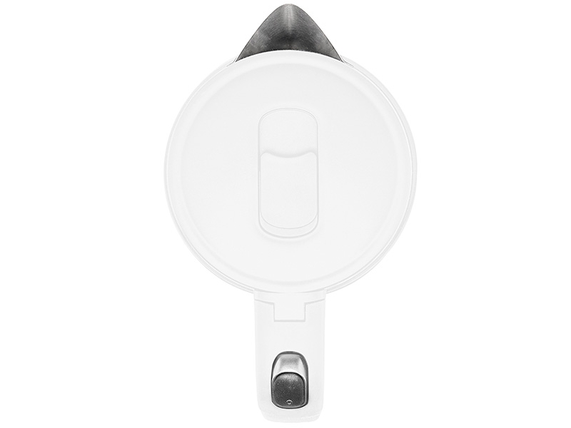 Elektrinis Virdulys Lafe, 1,7 l, 1800 W