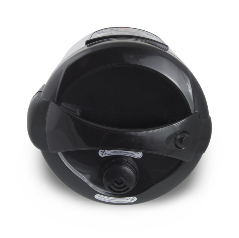 Daugiafunkcinis Puodas Esperanza