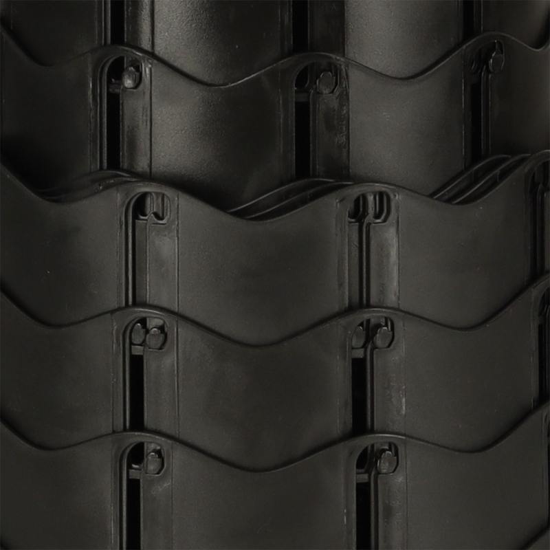 Sulankstoma Kėdė - Taburetė, Skirta Namams, Sodui, Stovyklavimui, Mėlyna