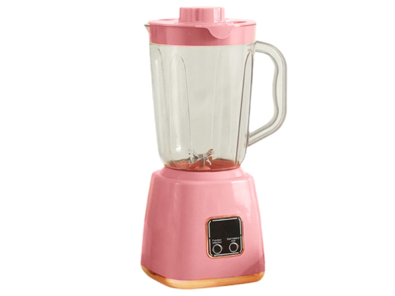 USB Plakiklis, 50 W, 600 ml