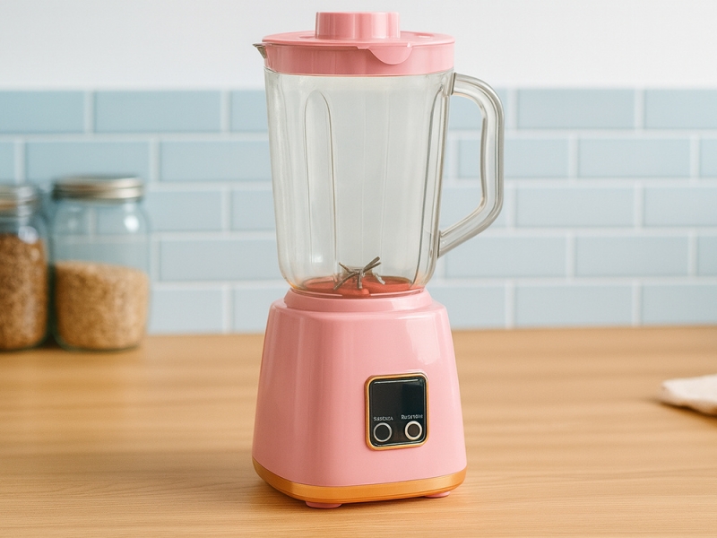 USB Plakiklis, 50 W, 600 ml