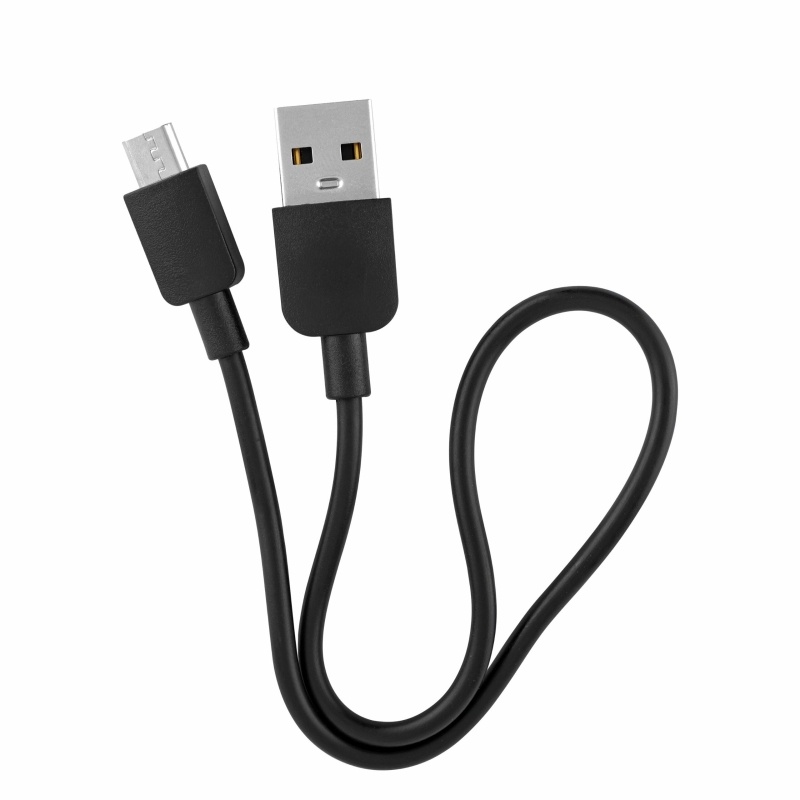 3D Naktinė Lempa Dinozauras