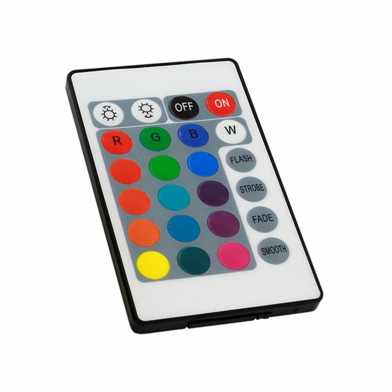 3D Naktinė Lempa Dinozauras