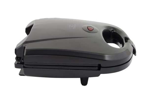 Sumuštinių Keptuvė Titanum, 700 W