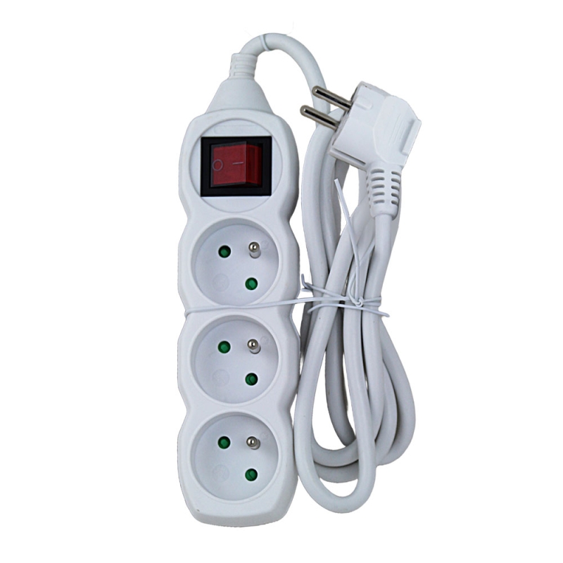 Prailgintuvas Esperanza, 3 Lizdai, 1,5 m