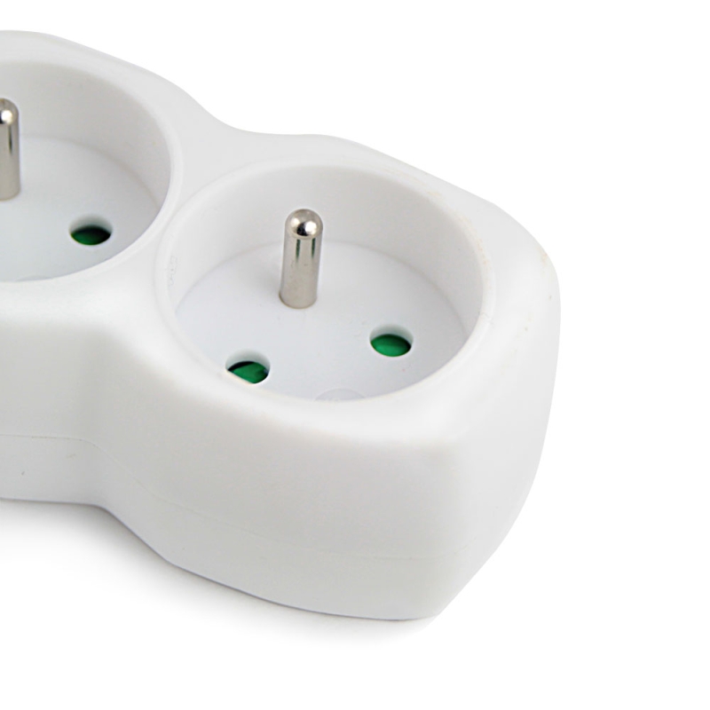 Prailgintuvas Esperanza, 3 Lizdai, 1,5 m