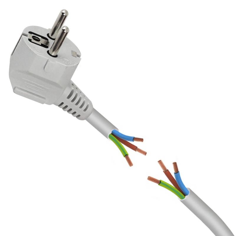 Prailgintuvas Esperanza, 3 Lizdai, 1,5 m