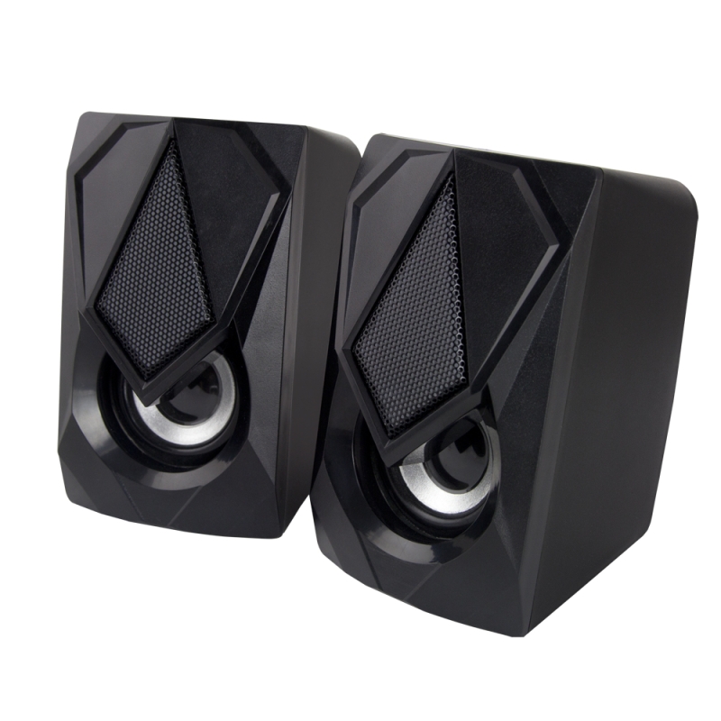 Garso Kolonėlė Esperanza, 2 x 2,5 W