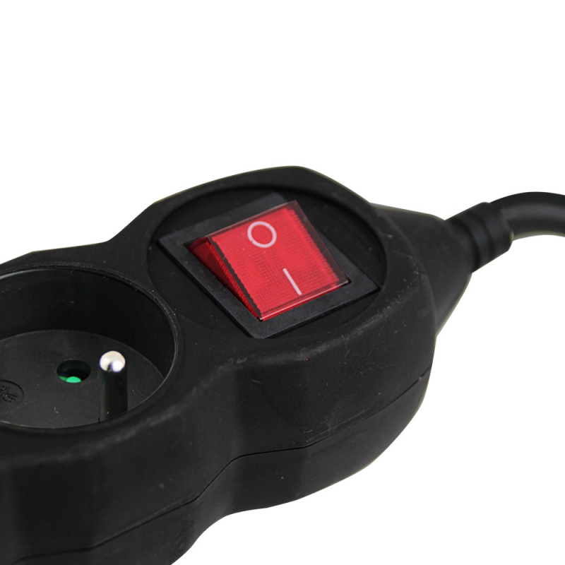 Prailgintuvas Esperanza, 4 Lizdai, 1,5 m