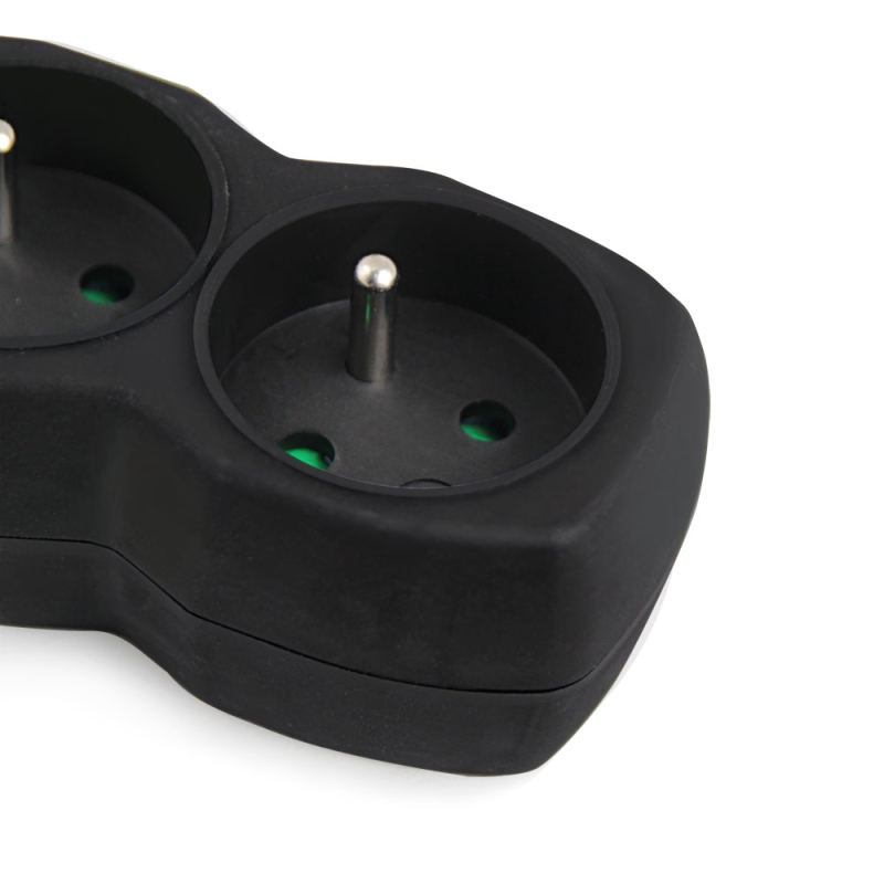 Prailgintuvas Esperanza, 4 Lizdai, 1,5 m