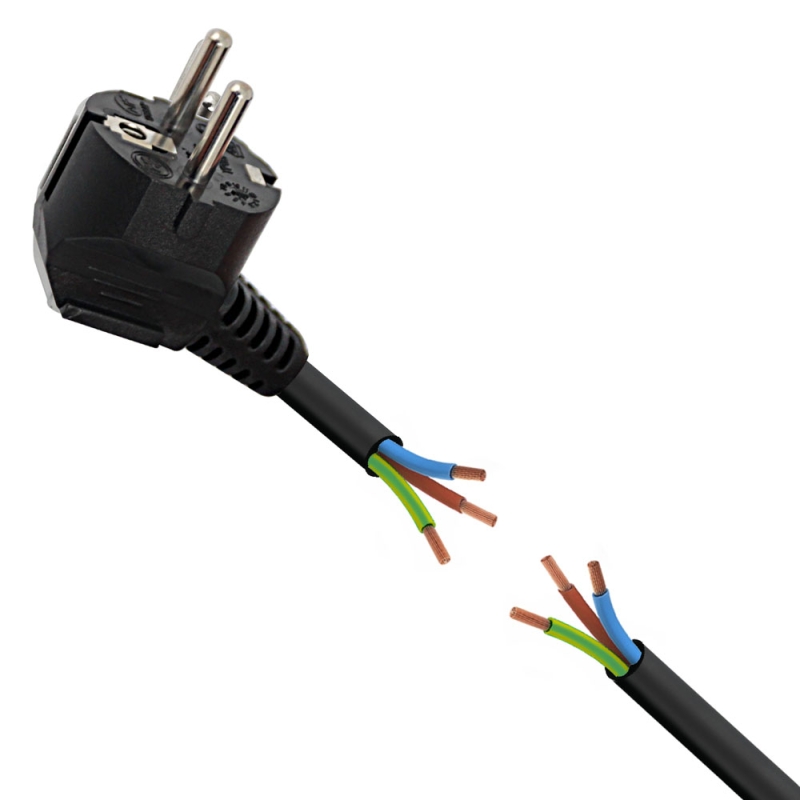 Prailgintuvas Esperanza, 4 Lizdai, 1,5 m