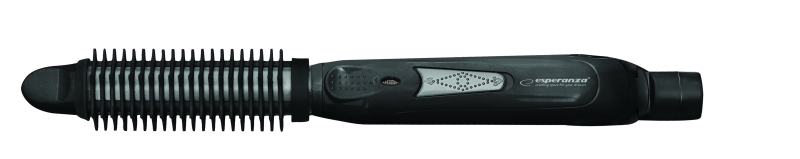 Plaukų Tiesintuvas Esperanza