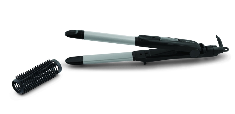 Plaukų Tiesintuvas Esperanza