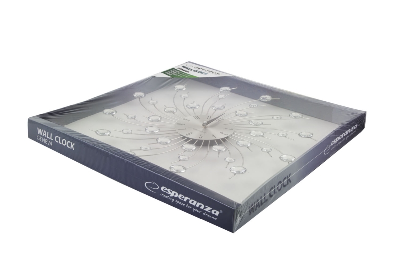 Laikrodis Esperanza