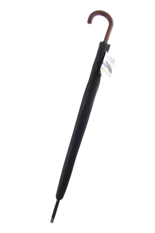 Lietsargis Esperanza, 110 cm