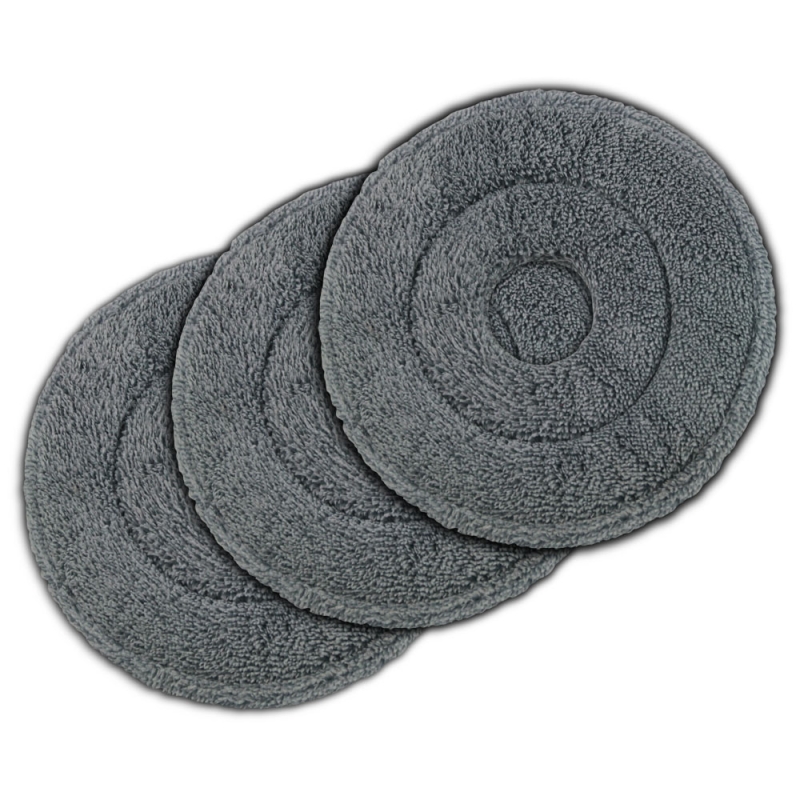 Šluosčių Rinkinys Esperanza, 3 vnt