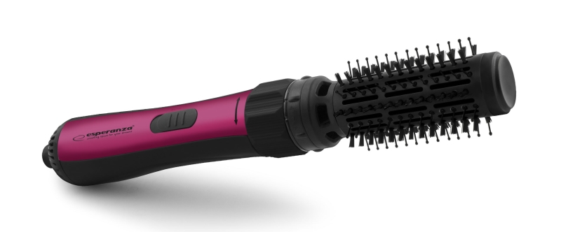 Plaukų Garbanojimo Žnyplės Esperanza, 1000 W