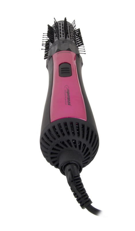 Plaukų Garbanojimo Žnyplės Esperanza, 1000 W