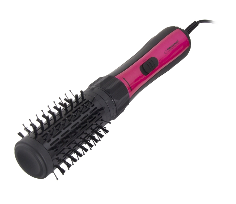 Plaukų Garbanojimo Žnyplės Esperanza, 1000 W