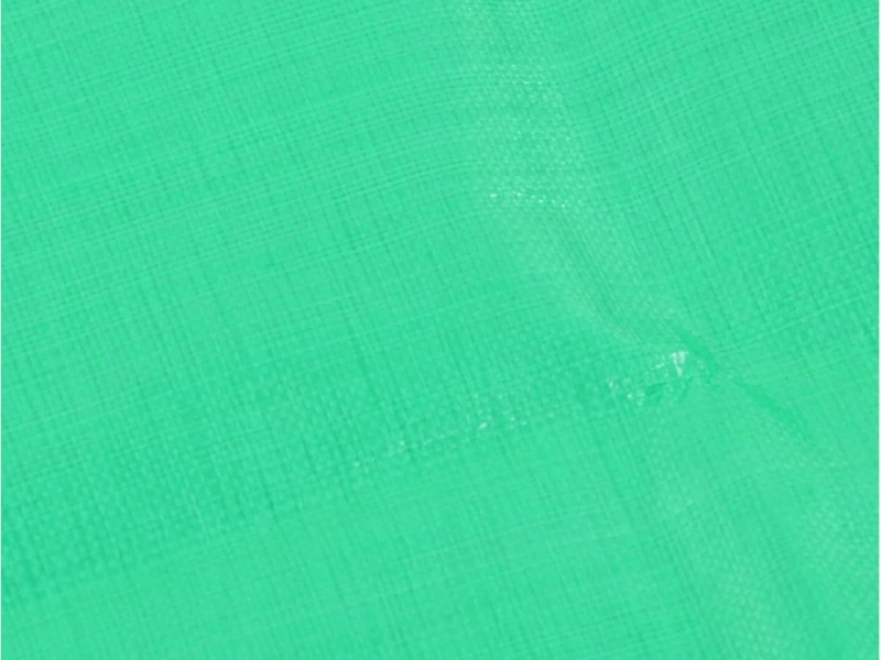 Augalų Persodinimo Kilimėlis, 82 x 82 cm