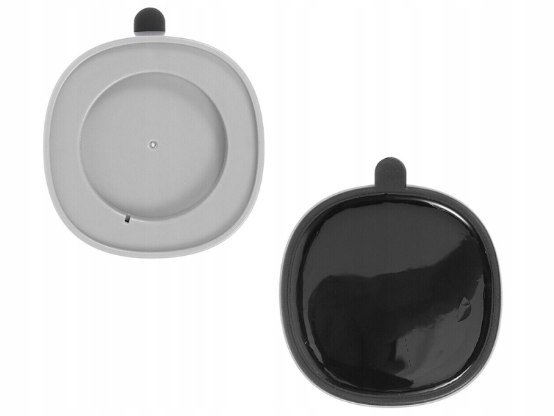 Skalbimo Mašinos Antivibracinės Kojelės, 4 vnt