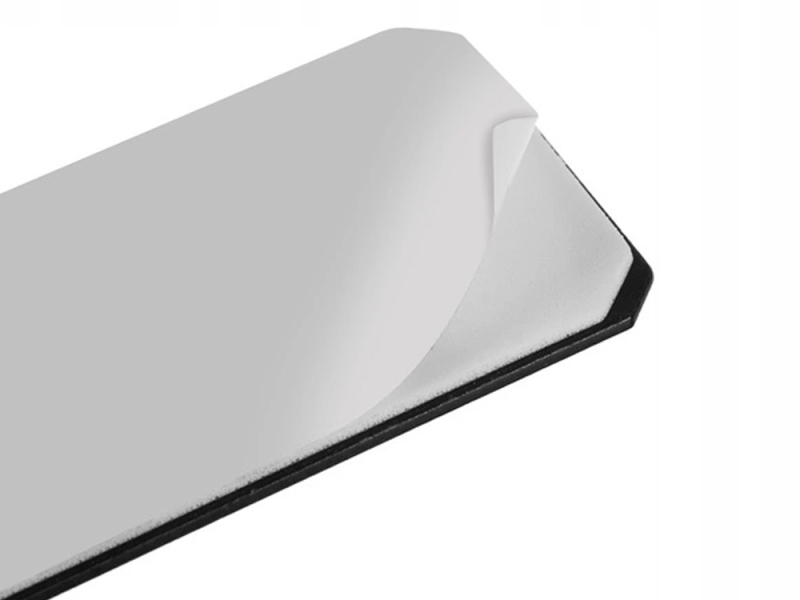 Priklijuojamas Tualetinio Popieriaus Laikiklis, Juodas