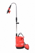 Siurblys HECHT 3350